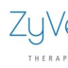 ZyVersa Therapeutics (previously Variant)