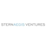 SternAegis Ventures_Dan Seto