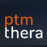 PTM Therapeutics, Inc.