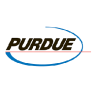 Purdue Pharma LP