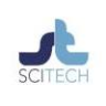 SciTech Development, LLC