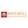 Mayewell Capital, LLC