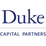 Duke Capital Partners