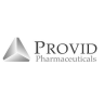 Provid Pharmaceuticals Inc.