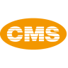 CMS Medical Venture and A&B Fund