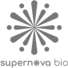 Supernova Bio