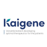 Kaigene, Inc.