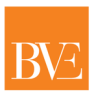 BVE, LLC