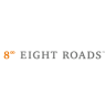 Eight Roads Ventures_Sheen Komoto