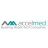 AccelMed Partners