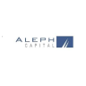 Aleph Capital LLC
