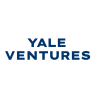 Yale Ventures