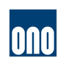 Ono Venture Investment, Inc.