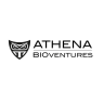 Athena Bioventures