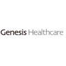 Genesis Healthcare K.K.