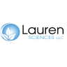 Lauren Sciences LLC