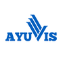 AyuVis Research, Inc.