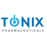 TONIX Pharmaceuticals