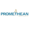 Promethean Capital Group, LLC