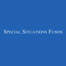 Special Situations Funds