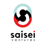 Saisei Ventures