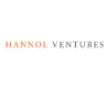 Hannol Ventures