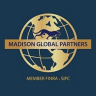 Madison Global Partners
