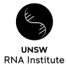 UNSW RNA Institute