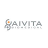 AiVita Biomedical, Inc.