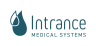 Intrance Medical Systems