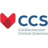 Cardiovascular Clinical Sciences Foundation