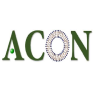 Acon Pharmaceuticals Inc