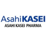Asahi Kasei Pharma Corporation