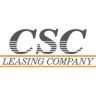 CSC Leasing