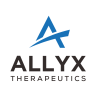 Allyx Therapeutics Inc.