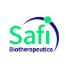 Safi Biotherapeutics