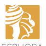 Ecphora Capital