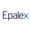 Epalex Corp.