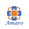 Amaro Therapeutics, Inc.
