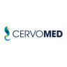 CervoMed Inc.