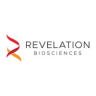 Revelation Biosciences Inc