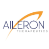 Aileron Therapeutics, Inc.