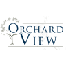Orchard View Capital Advisors LP