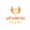 Opus8 Phoenix Fund