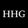 Hudson Holdings Group
