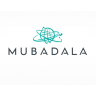 Mubadala Capital