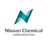Nissan Chemical Industries