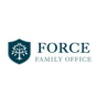 Force Family Office_Anthony Kuhn
