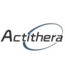 Actithera