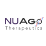 NUAgo Therapeutics